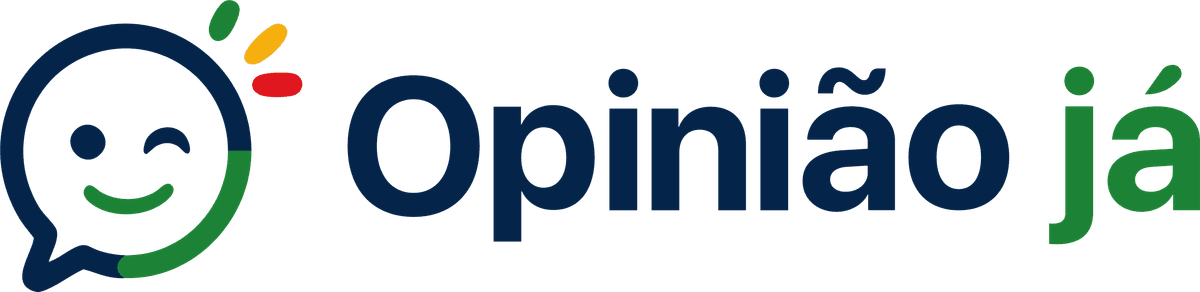 Opinião Já